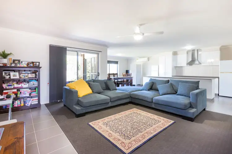 Fourth view of Homely house listing, 20 Battalion Drive, Mildura VIC 3500