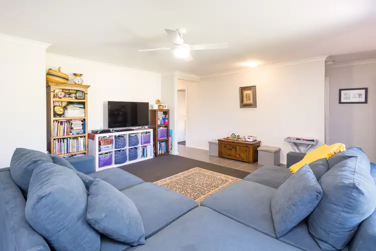 Fifth view of Homely house listing, 20 Battalion Drive, Mildura VIC 3500