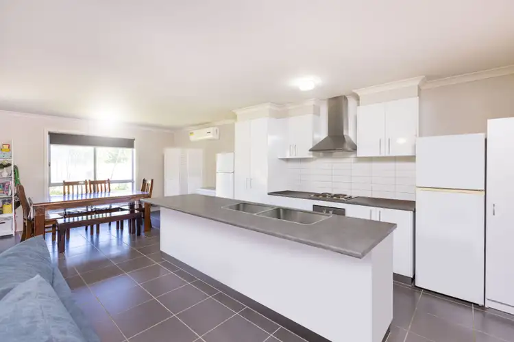 Sixth view of Homely house listing, 20 Battalion Drive, Mildura VIC 3500