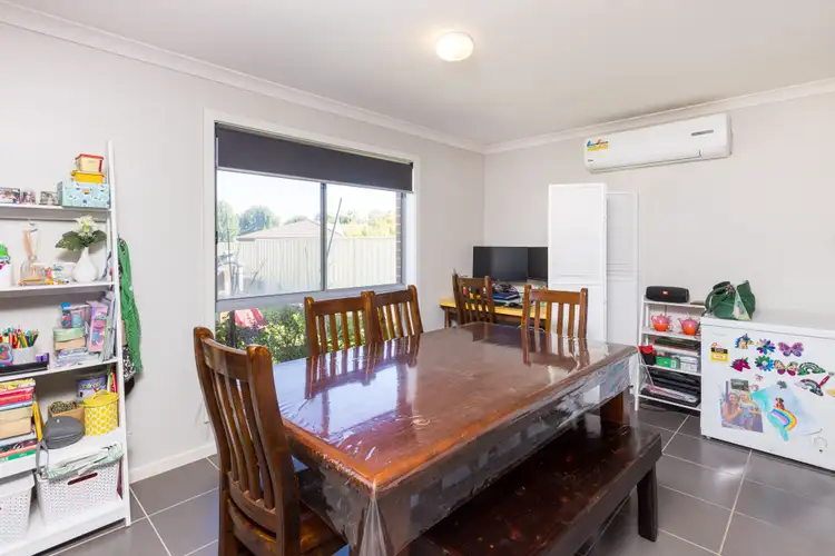 Seventh view of Homely house listing, 20 Battalion Drive, Mildura VIC 3500
