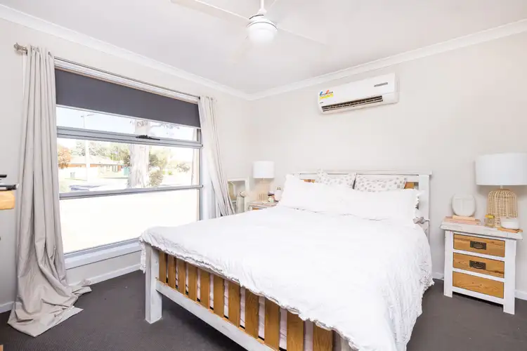 Second view of Homely house listing, 92 Ellswood Crescent, Mildura VIC 3500