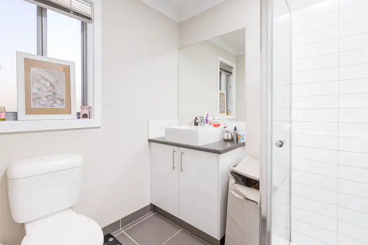 Third view of Homely house listing, 92 Ellswood Crescent, Mildura VIC 3500