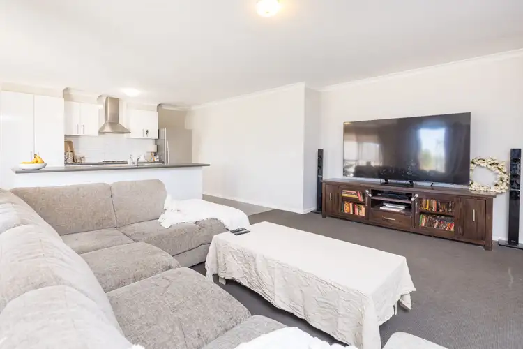 Fifth view of Homely house listing, 92 Ellswood Crescent, Mildura VIC 3500