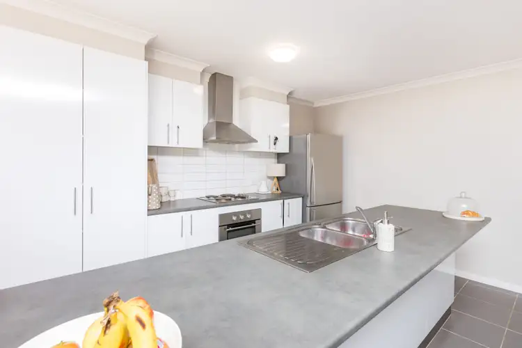 Sixth view of Homely house listing, 92 Ellswood Crescent, Mildura VIC 3500