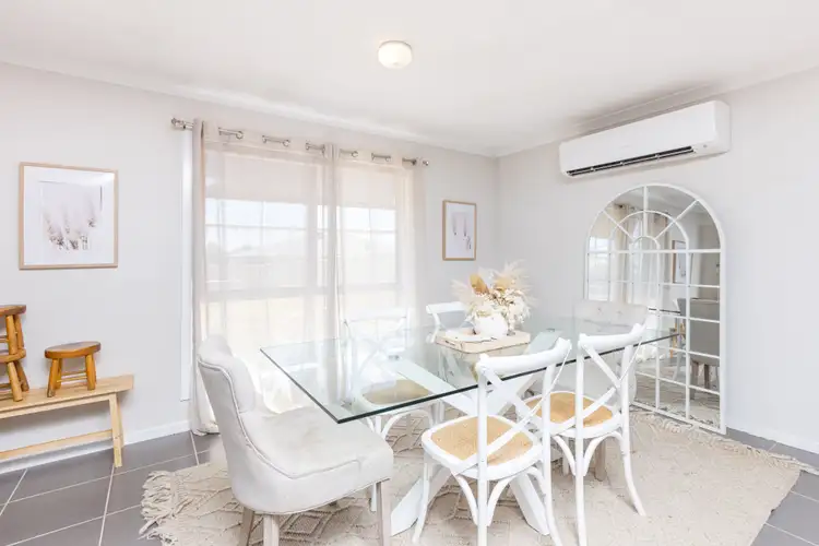 Seventh view of Homely house listing, 92 Ellswood Crescent, Mildura VIC 3500