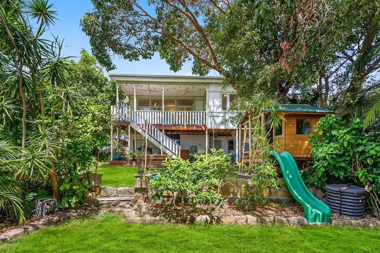 129 Forest Road, Arncliffe NSW 2205