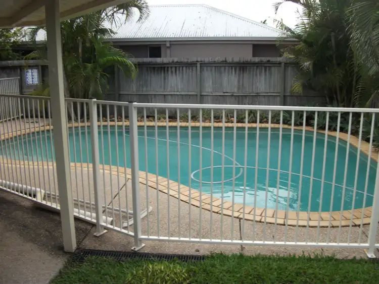 Second view of Homely house listing, 26 Leander Circuit, Oxenford QLD 4210