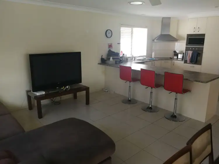Third view of Homely house listing, 26 Leander Circuit, Oxenford QLD 4210