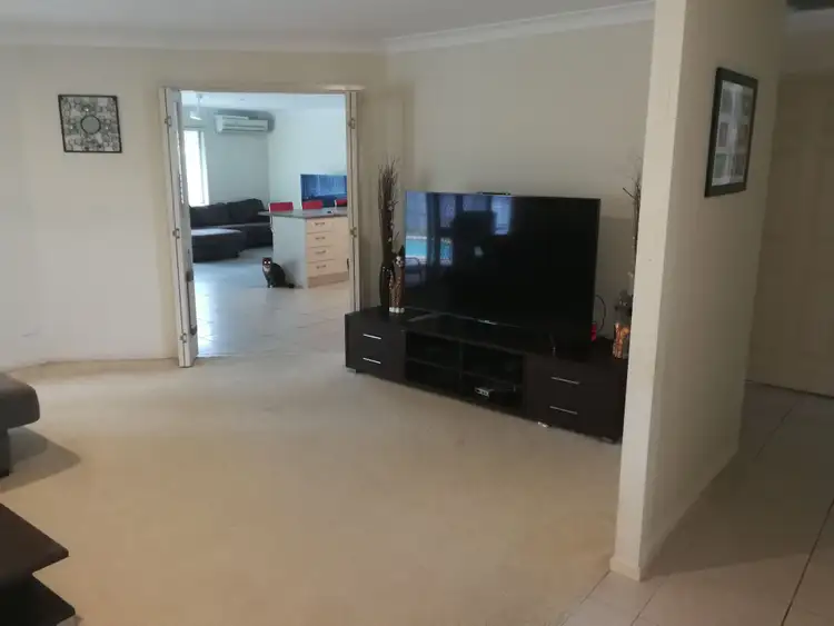 Fourth view of Homely house listing, 26 Leander Circuit, Oxenford QLD 4210