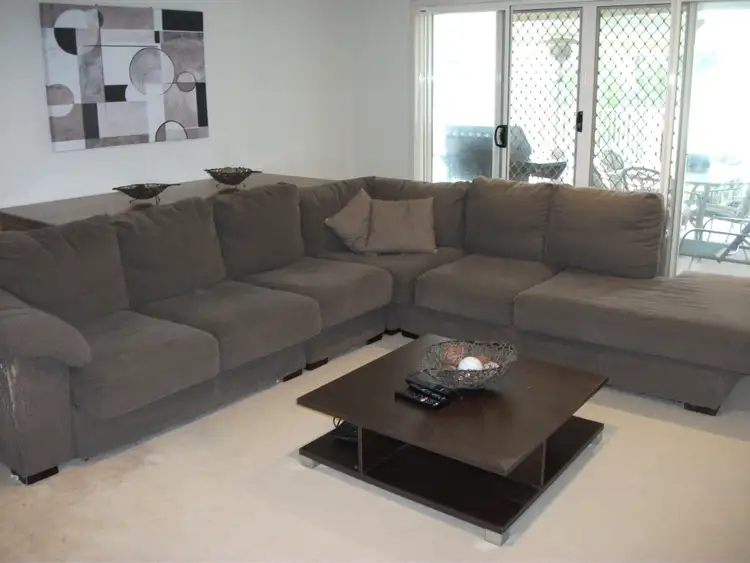 Fifth view of Homely house listing, 26 Leander Circuit, Oxenford QLD 4210