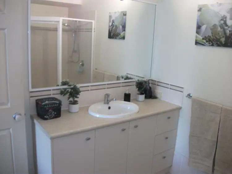 Sixth view of Homely house listing, 26 Leander Circuit, Oxenford QLD 4210
