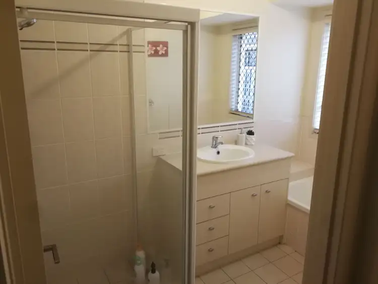 Seventh view of Homely house listing, 26 Leander Circuit, Oxenford QLD 4210