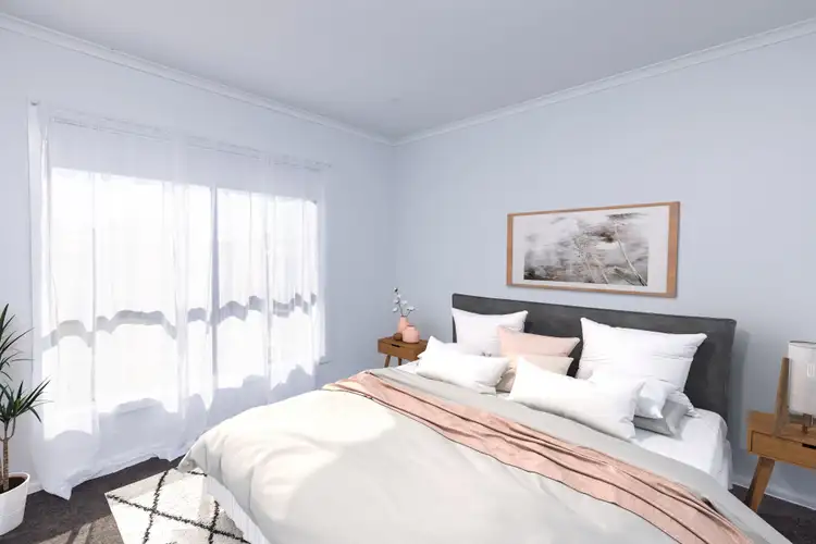 Third view of Homely house listing, 65 Chaffey Street, Merbein VIC 3505