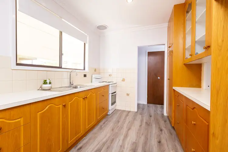 Fifth view of Homely house listing, 65 Chaffey Street, Merbein VIC 3505