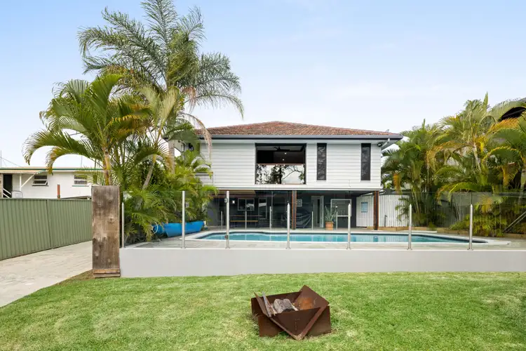 Main view of Homely house listing, 179 Lascelles Street, Brighton QLD 4017