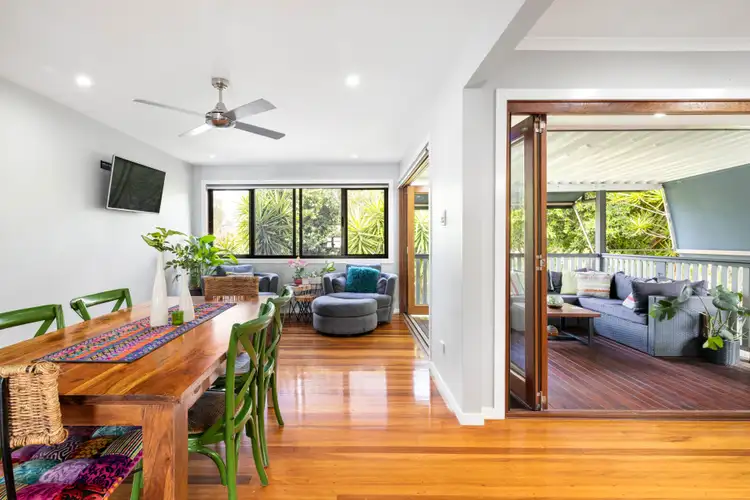 Third view of Homely house listing, 179 Lascelles Street, Brighton QLD 4017