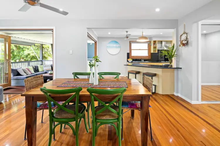 Fourth view of Homely house listing, 179 Lascelles Street, Brighton QLD 4017