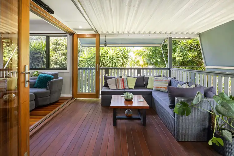 Fifth view of Homely house listing, 179 Lascelles Street, Brighton QLD 4017