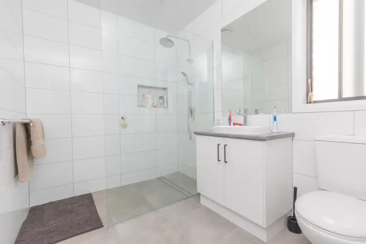 Fourth view of Homely house listing, 5 Milan Drive, Irymple VIC 3498