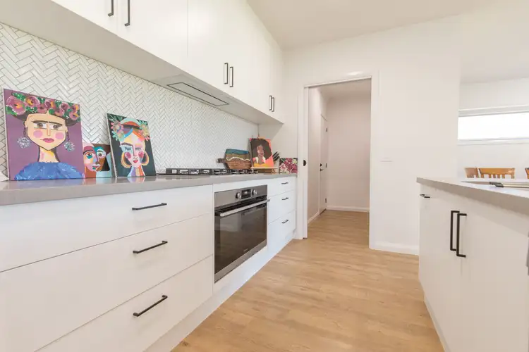 Sixth view of Homely house listing, 5 Milan Drive, Irymple VIC 3498