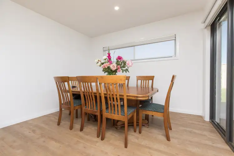 Seventh view of Homely house listing, 5 Milan Drive, Irymple VIC 3498