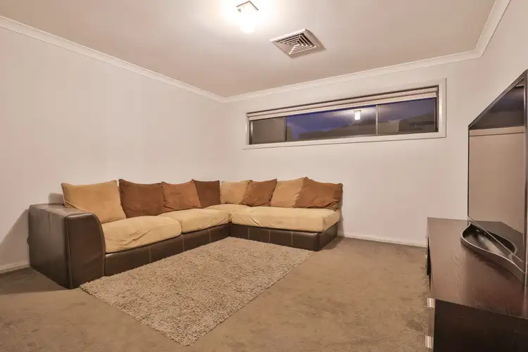 Fifth view of Homely house listing, 26 Palm Springs Drive, Mildura VIC 3500
