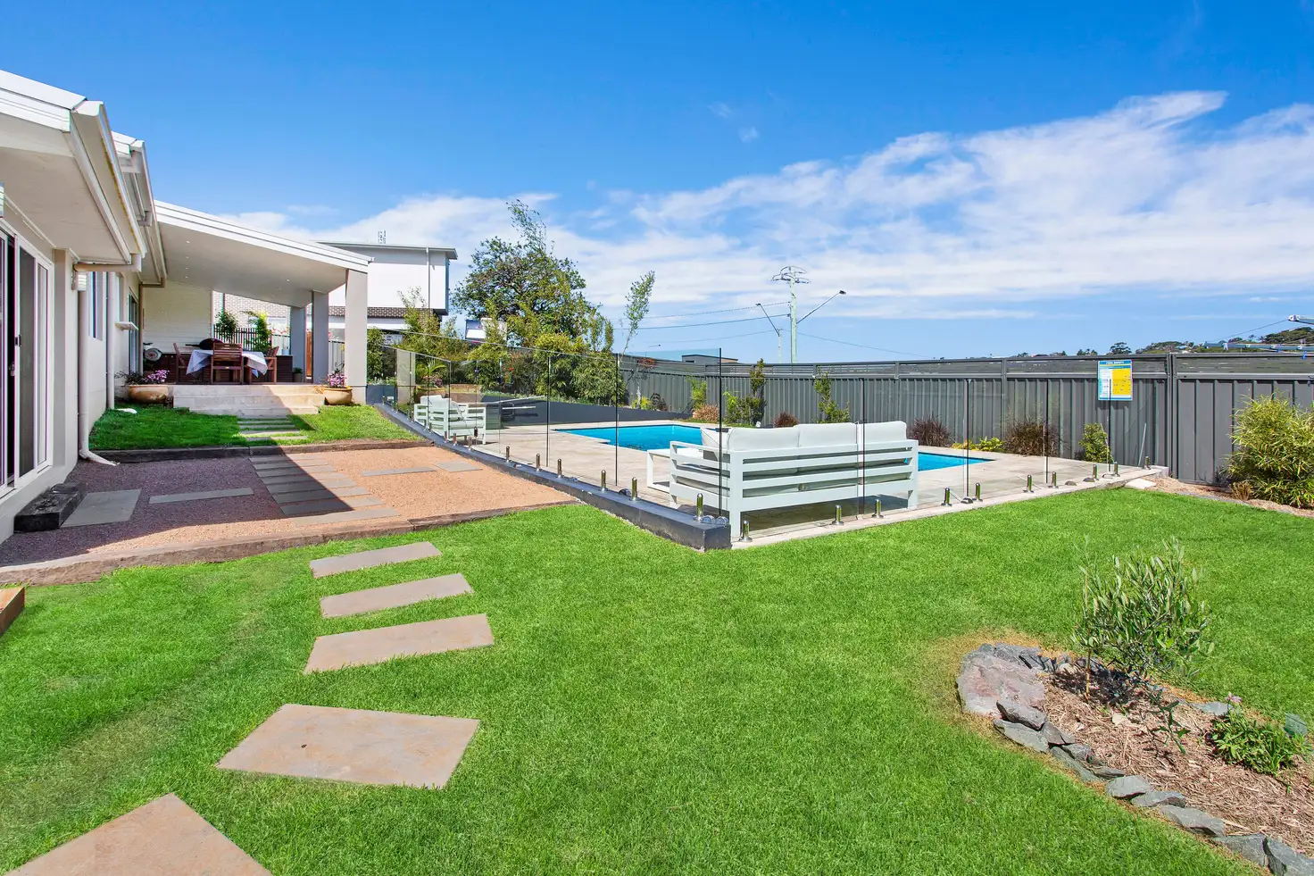 Main view of Homely house listing, 14 Stewart Place, Kiama NSW 2533