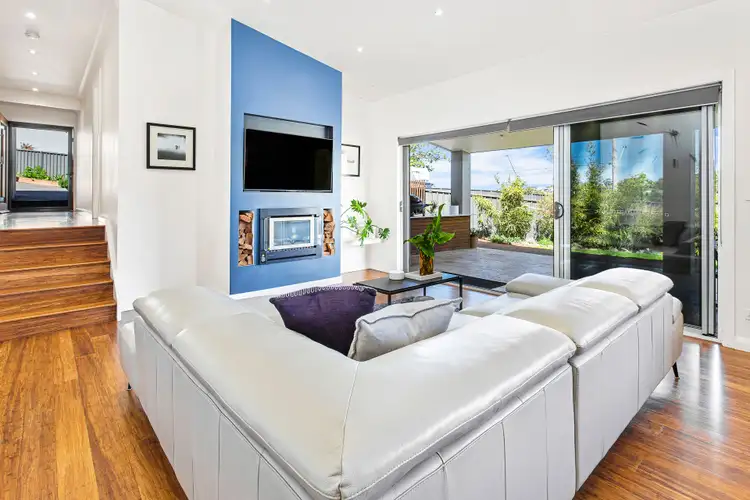 Fourth view of Homely house listing, 14 Stewart Place, Kiama NSW 2533