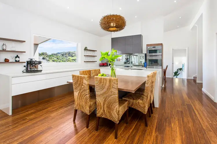 Sixth view of Homely house listing, 14 Stewart Place, Kiama NSW 2533