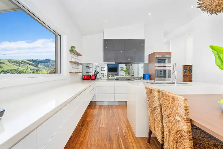 Seventh view of Homely house listing, 14 Stewart Place, Kiama NSW 2533