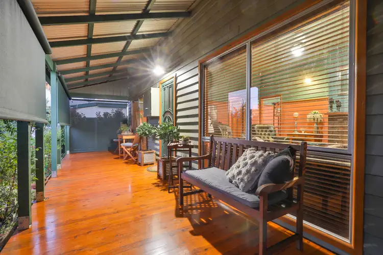 Third view of Homely house listing, 212 San Mateo Avenue, Mildura VIC 3500