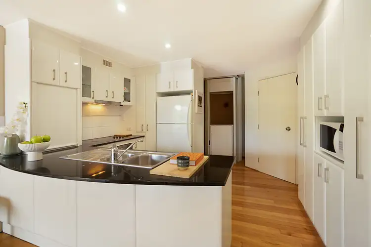 Third view of Homely apartment listing, 19/50 Araluen Drive, Killcare NSW 2257