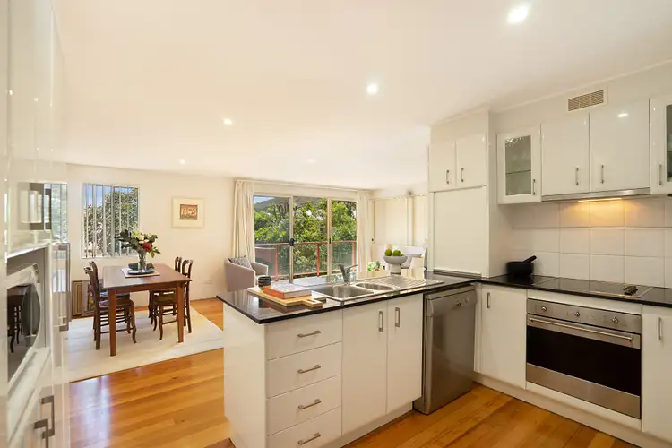 Fourth view of Homely apartment listing, 19/50 Araluen Drive, Killcare NSW 2257