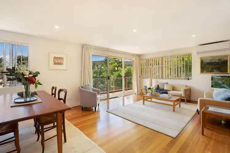 Sixth view of Homely apartment listing, 19/50 Araluen Drive, Killcare NSW 2257