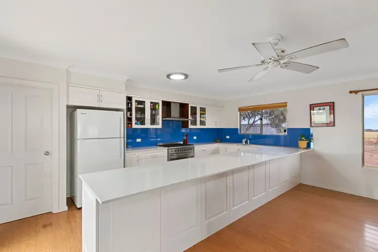 Fifth view of Homely house listing, 211 McCauley Road, Moonta SA 5558