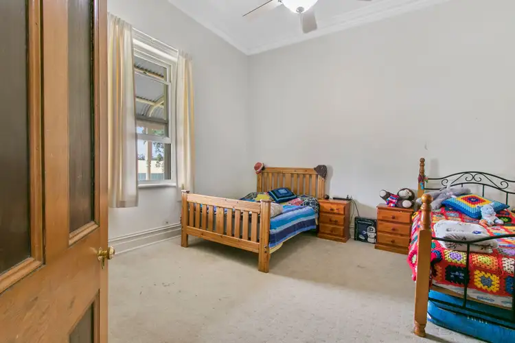 Seventh view of Homely house listing, 211 McCauley Road, Moonta SA 5558