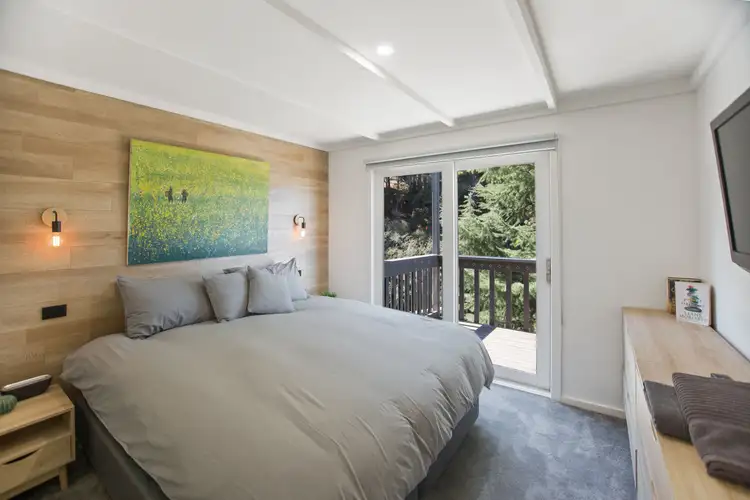 Sixth view of Homely house listing, 16 Honey Bee Run, Goughs Bay VIC 3723