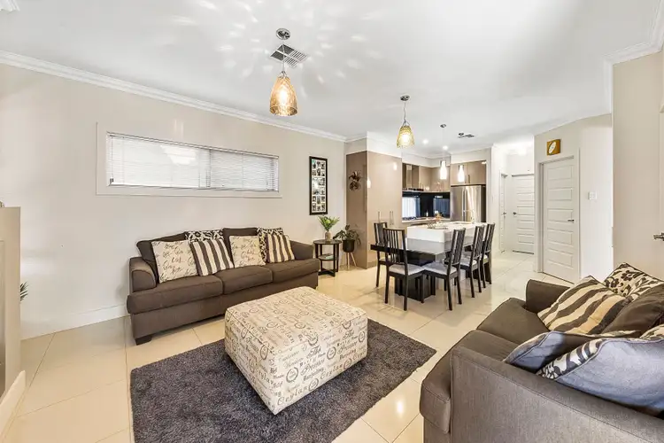 Fourth view of Homely house listing, 16A Ashleigh Avenue, Felixstow SA 5070