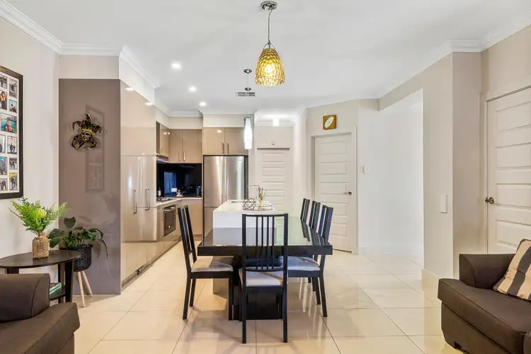 Sixth view of Homely house listing, 16A Ashleigh Avenue, Felixstow SA 5070