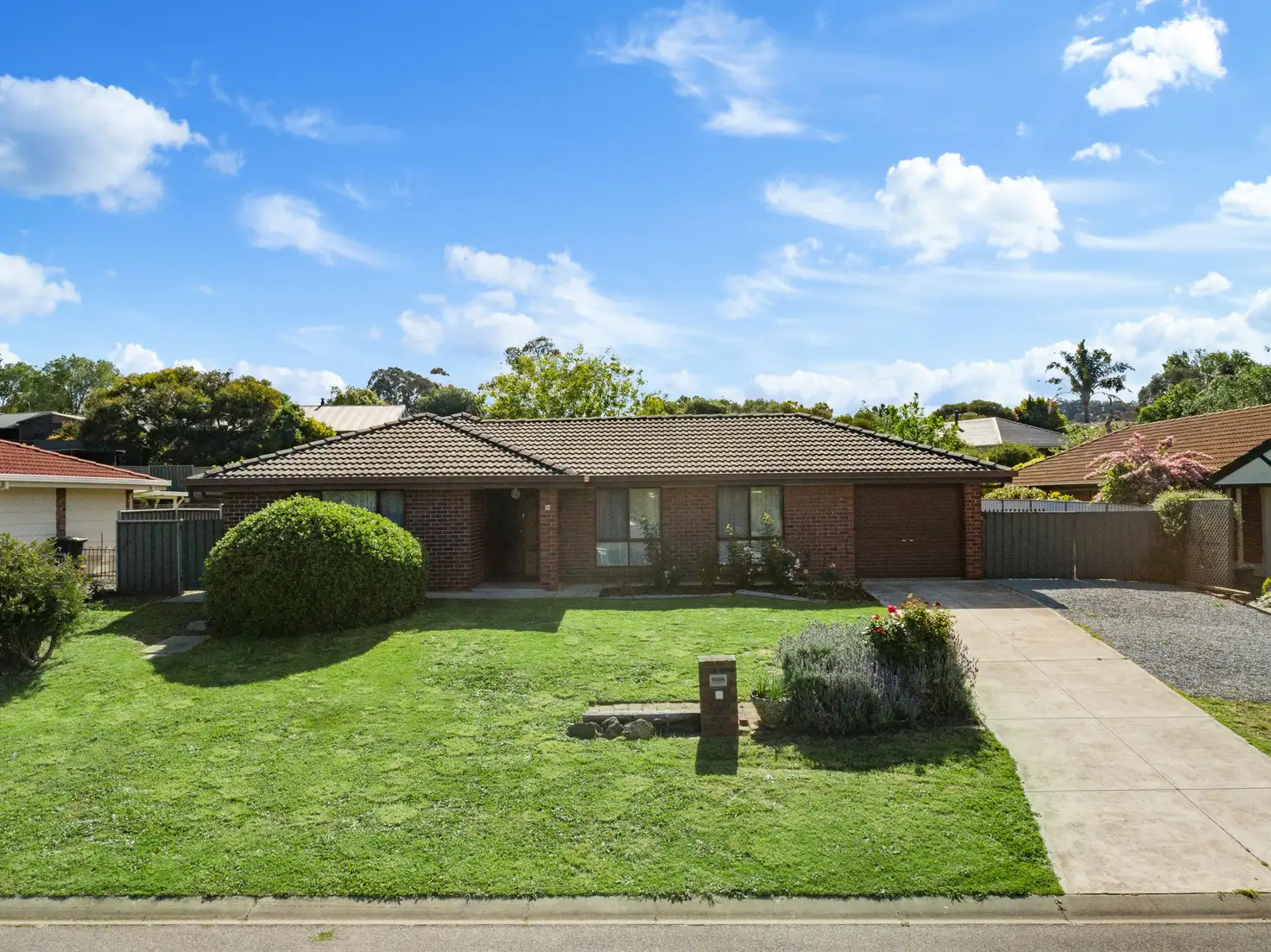 Main view of Homely house listing, 9 Davis Court, Mount Barker SA 5251