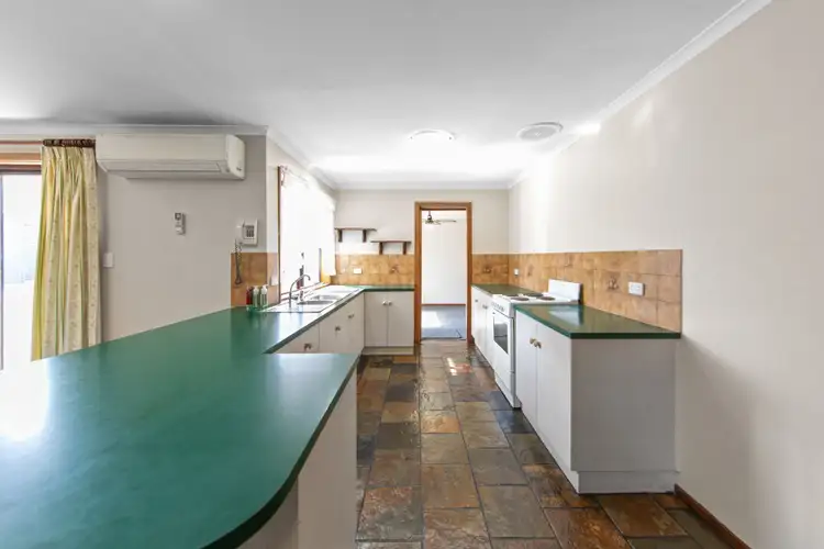 Second view of Homely house listing, 9 Davis Court, Mount Barker SA 5251