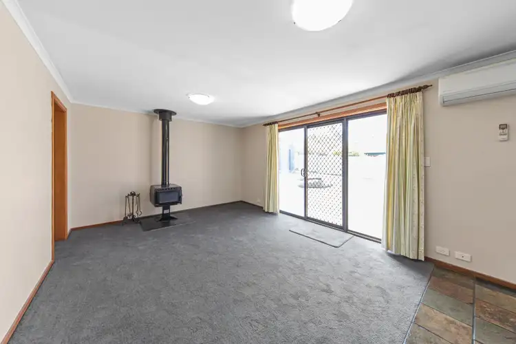 Third view of Homely house listing, 9 Davis Court, Mount Barker SA 5251