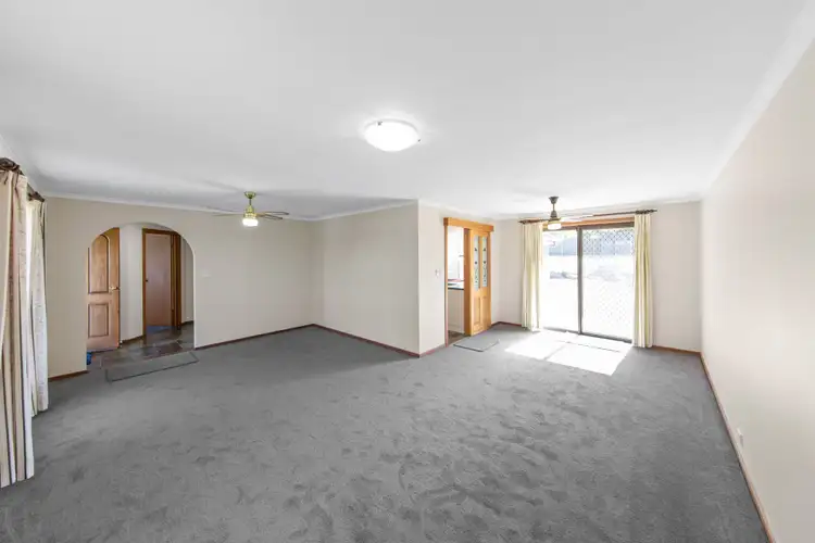 Fourth view of Homely house listing, 9 Davis Court, Mount Barker SA 5251