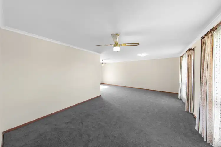 Fifth view of Homely house listing, 9 Davis Court, Mount Barker SA 5251