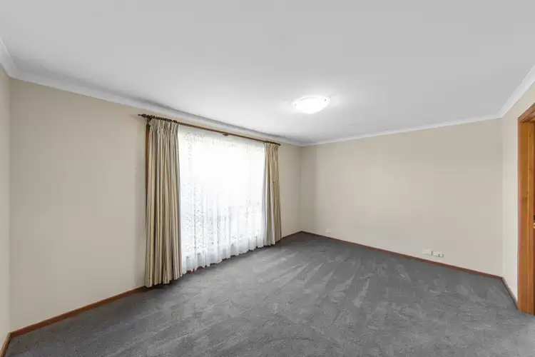 Sixth view of Homely house listing, 9 Davis Court, Mount Barker SA 5251