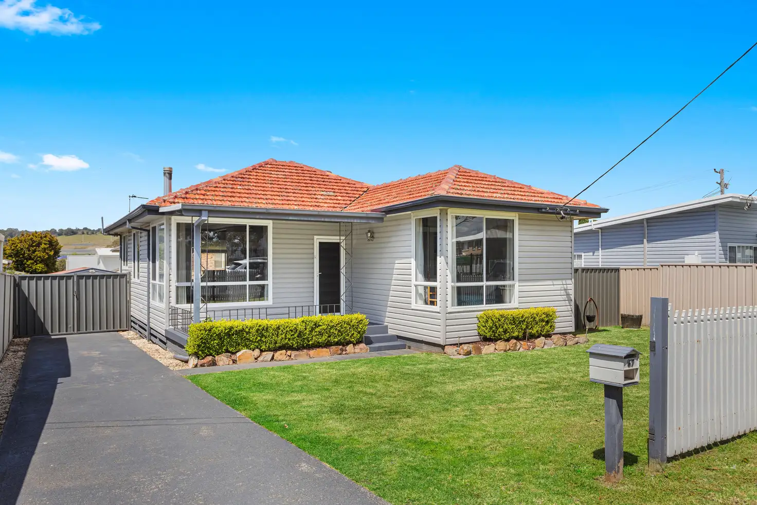 Main view of Homely house listing, 67 Griffiths Street, Oak Flats NSW 2529