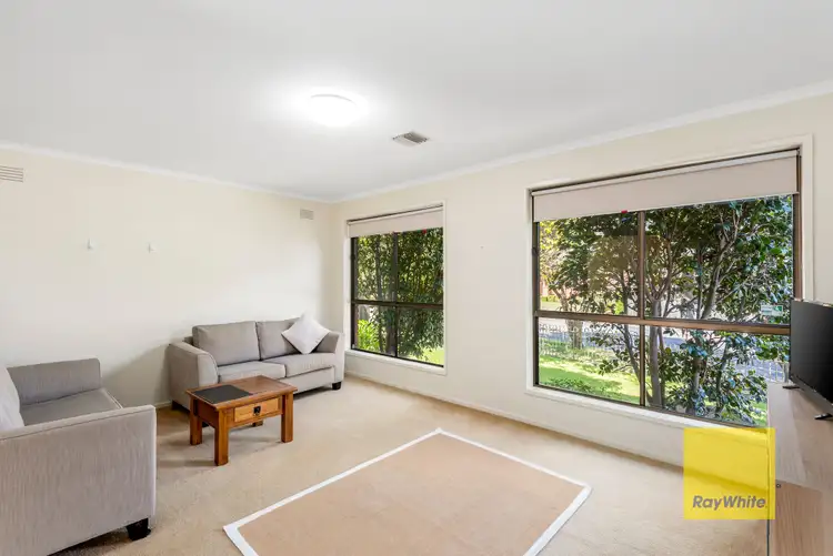 Sixth view of Homely unit listing, 4/12 Thornhill Road, Highton VIC 3216