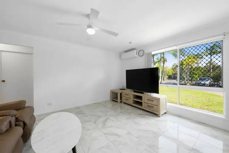 Fifth view of Homely townhouse listing, 3/30 Glenefer Street, Runcorn QLD 4113