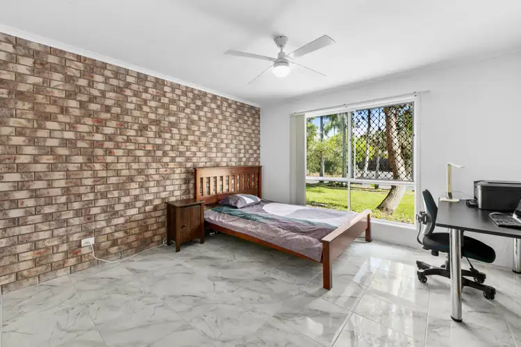 Sixth view of Homely townhouse listing, 3/30 Glenefer Street, Runcorn QLD 4113