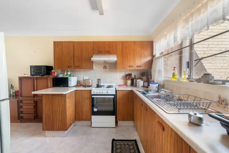 Fourth view of Homely unit listing, 2/4 Eversley Place, Grafton NSW 2460